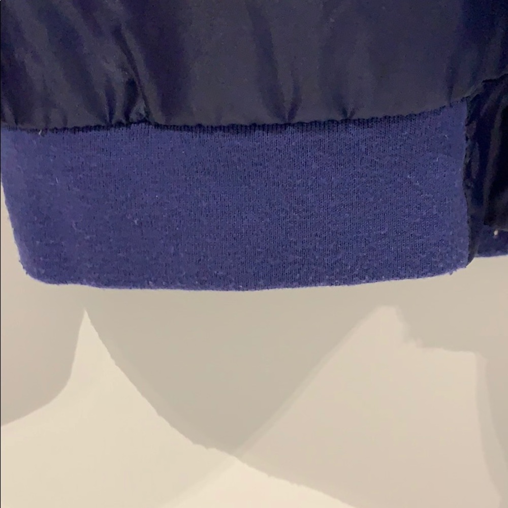 🎁MATIX imperméable - Picture 3 of 3